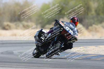 media/Apr-25-2025-BRL Bagger Racing League (Fri) [[6011495a33]]/1-Open Practice (9am-12pm)/3- (11am-12pm)/